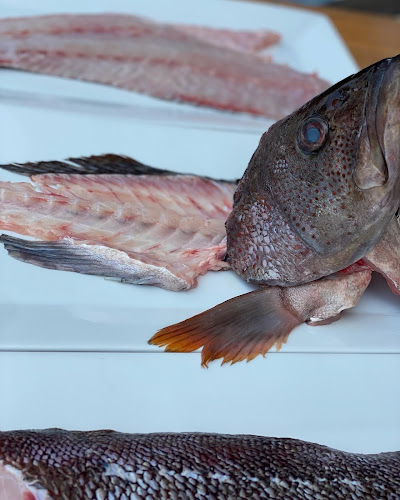 Simbote restaurant - Gastronomía y hostelería