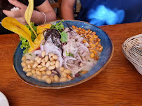 Comentarii opinii despre Korelly