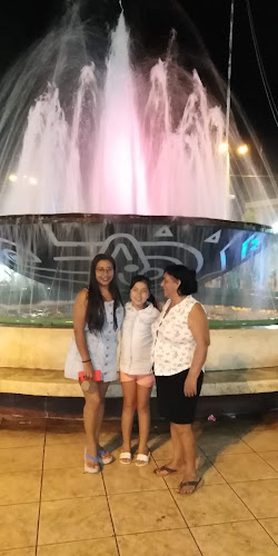 San Martin 1528, Jaén 06801