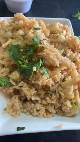 C. Manuel Bonilla 113, Miraflores 15047