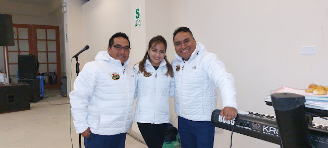 Comentarii opinii despre Restaurante La Molina