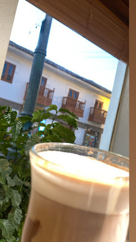 Qosqo Maki Panadería Cafetería-Tullumayo - Gastronomía y hostelería