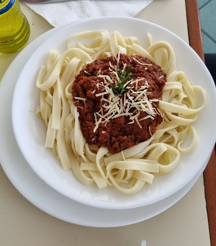 Av. Las Palmeras 3895, Los Olivos 15301