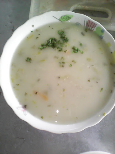 ZHI-WAN - Gastronomía y hostelería