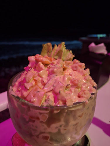 La Posada De Don Lito