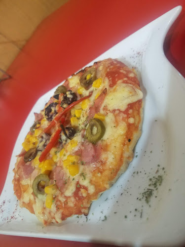 Comentarii opinii despre Don Nuvoloni