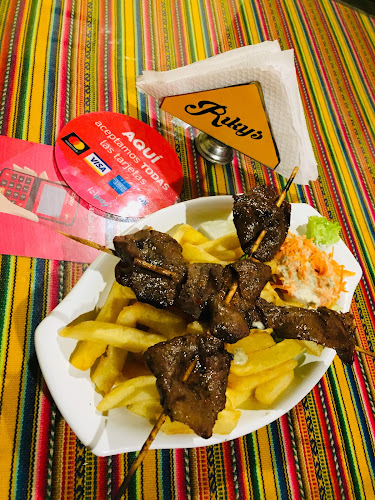 Jr. Paita, Tambo Grande 20201