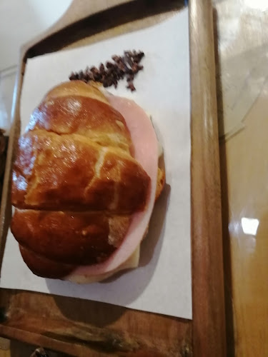 Jr. Tarapacá 629, Pucallpa 25001