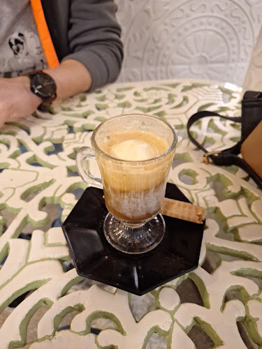 Opinii despre Heladería Speciale în Magdalena del Mar - Gastronomía y hostelería