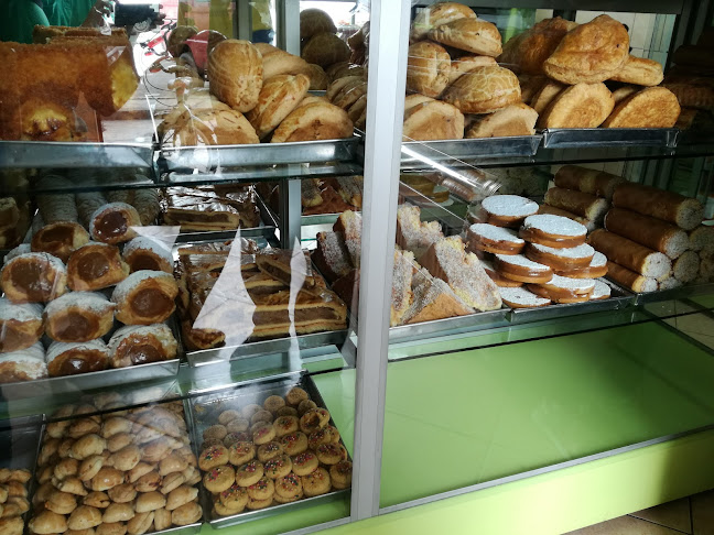 Productos Willy - Gastronomía y hostelería