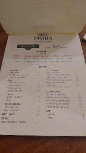 C. Puente Grau 300, Arequipa 04001