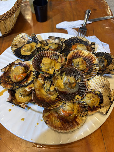 5Q82+F4G Malecon, Paracas 11550