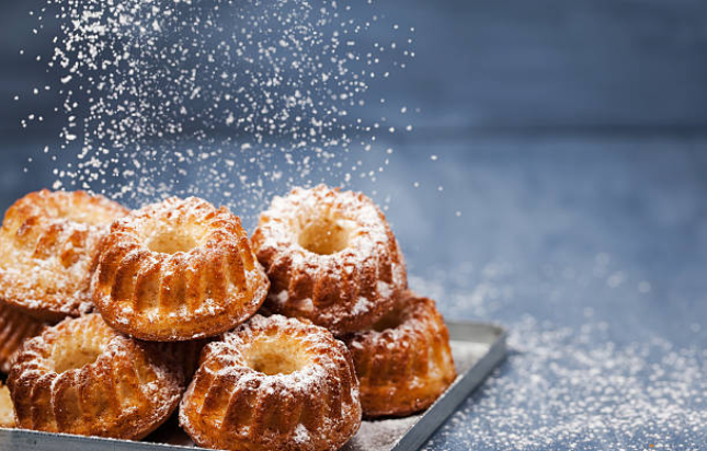 Opinii despre Panaderia y Pasteleria Mister Pan în Lurigancho - Gastronomía y hostelería