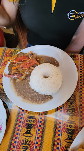 El Bodegon - Gastronomía y hostelería