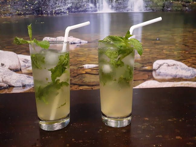 Comentarii opinii despre El Punto Selvático