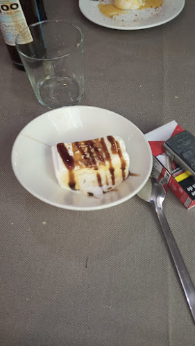 Restaurant la Ribera - Gastronomía y hostelería