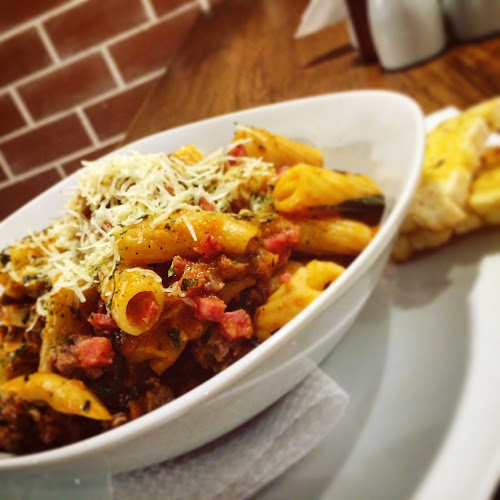 168, Inticahuarina 08002, Cusco 08000