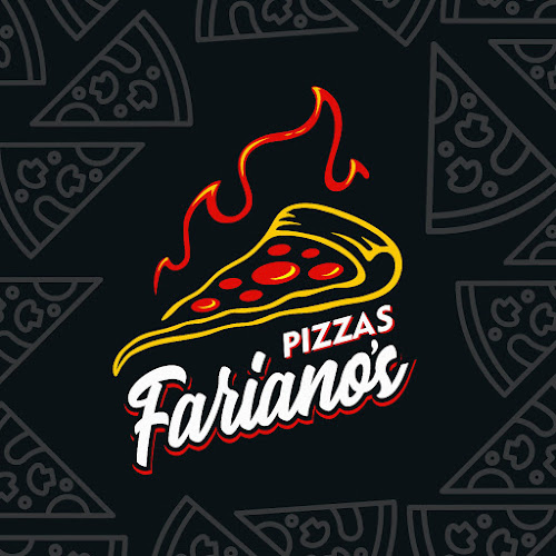 Fariano's Pizza