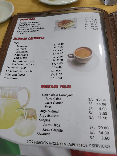 Comentarii opinii despre Trattoria Italia