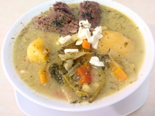 Comentarii opinii despre Mariano Tattoo Studio