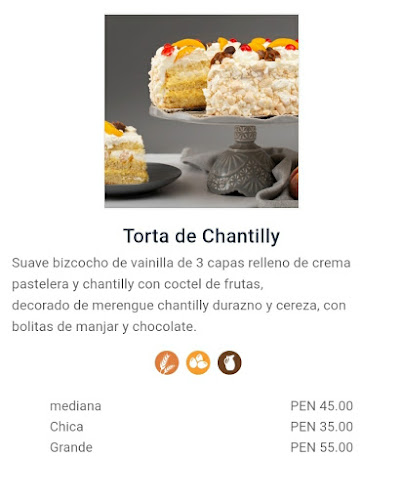 Comentarii opinii despre Belgravia