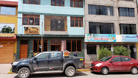 Restaurant "el torito"