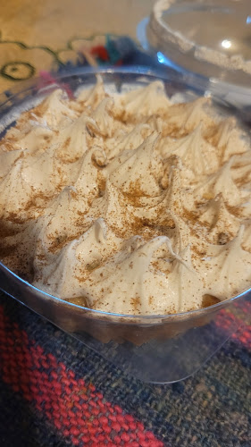 Siena Dulcería - Tacna