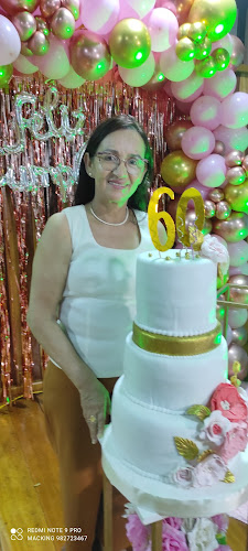 1050 Restobar - Gastronomía y hostelería