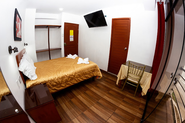 Av. Primero de Mayo 796, Chancay 15131