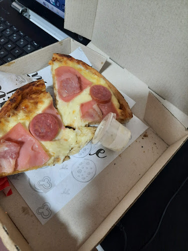 Opinii despre Meme Pizza în Trujillo - Gastronomía y hostelería