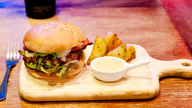 Carrer de la Mercè, 13, Ciutat Vella, 08002 Barcelona, España