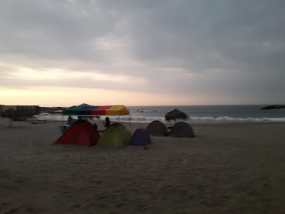 Restaurant hospedaje Giancarlo