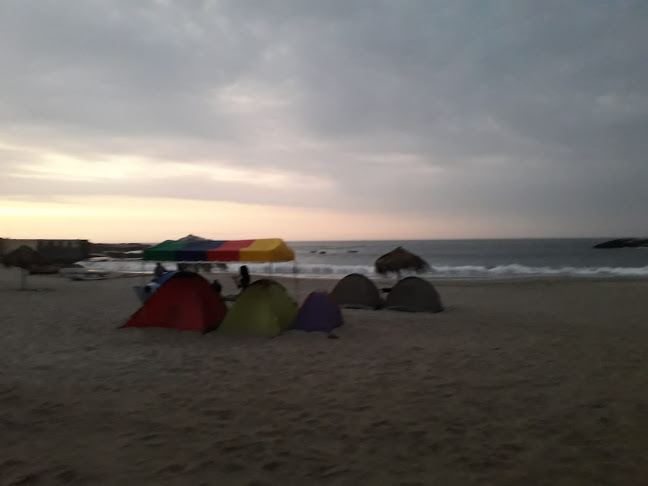 Restaurant hospedaje Giancarlo