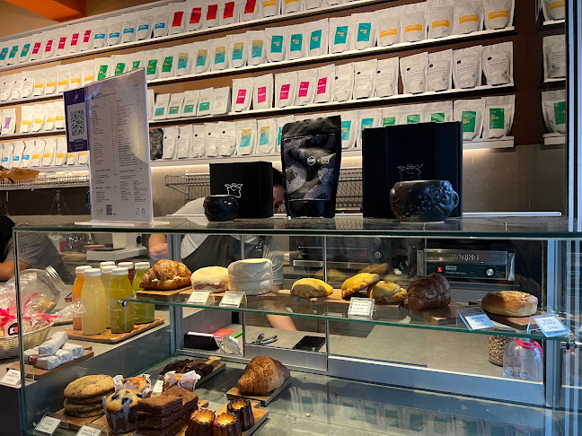 Ca. Enrique Palacios 1074, Miraflores 15074