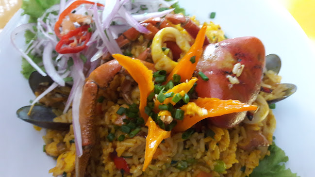 AV UNIVERSITARIA MZ M LT11, Piura