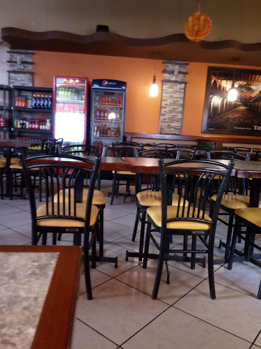 MUKYS - Gastronomía y hostelería