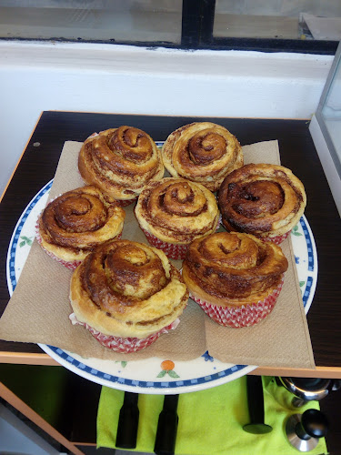 Catto´s Café & Heladería Artesanal