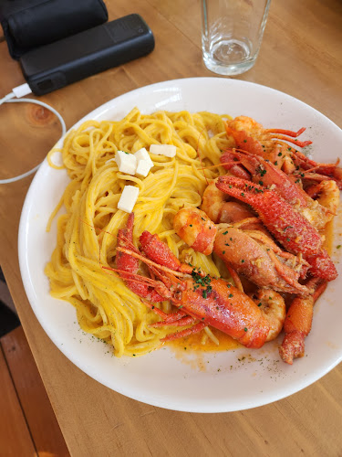 Comentarii opinii despre El Patio 140