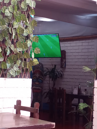 Opinii despre ElPez SoN în Tacna - Gastronomía y hostelería