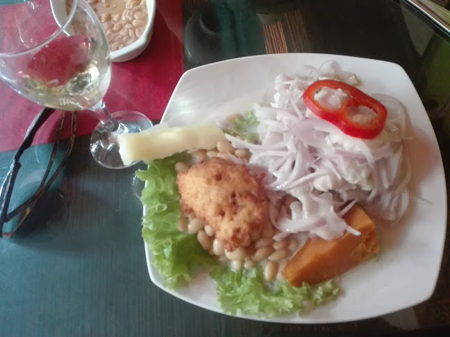 Augusto Bernardino Leguía 270, Lambayeque 14013