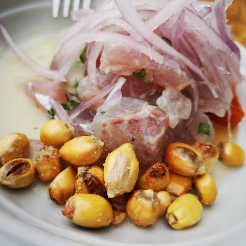 CLUB REGATAS UNION, Av. Coronel Bolognesi 1000, La Punta 07021