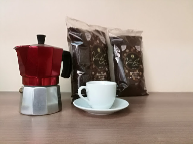 Psj. San Andrés Mz. F Lt. 8, Víctor Larco Herrera 13009