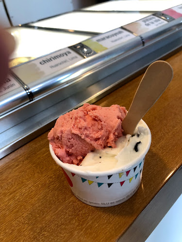 C. Miguel Dasso 115-101, San Isidro 15073, Perú