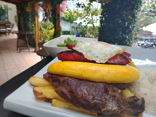 Puma de Piedra - Andahuaylas