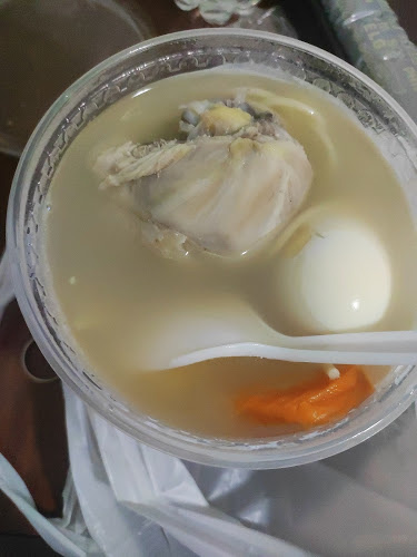 Opinii despre Plaza 125 - ICA în Ica - Gastronomía y hostelería