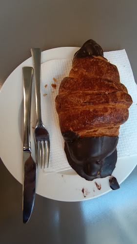 Opinii despre Restaurante La Perla în La Perla - Gastronomía y hostelería