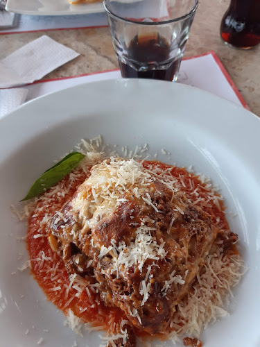 Larcomar, Mal. de la Reserva 610, Miraflores 15074