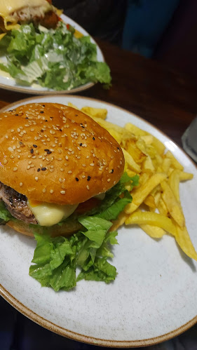 GQ3V+P2M, C. Luis Colan 266, Huaral 15201