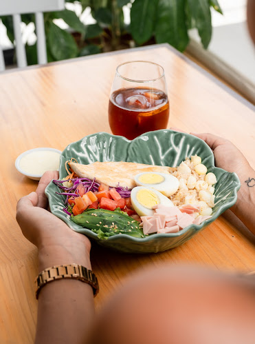 C. B 197, Piura 20000