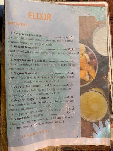 cuaddras de Urubamba, cesar calvo de araujo 535 cesar calvo de araujo con, Arequipa 2, Pucallpa